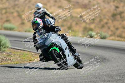 media/May-31-2025-Classic Track Day (Sat) [[da23ab3028]]/Group B/Session 1 (Turns 3 and 5)/